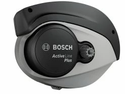 GRANVILLE E-Absolute 34 Bosch Active Line 400WH Petrol Blue 2023 -Pas Cher accessoires vtt Magasin granville e absolute 34 bosch active line plus 400wh pearl ivory 2023 2