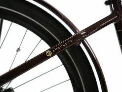 GRANVILLE E-Absolute 35 Bosch Active Line 500WH Bordeaux 2023 10 GRANVILLE E-Absolute 35 Bosch Active Line 500WH Bordeaux 2023 -Pas Cher accessoires vtt Magasin granville e absolute 35 bosch active line 500wh bordeaux 2023 2