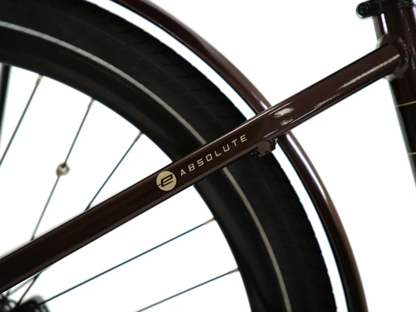 GRANVILLE E-Absolute 35 Bosch Active Line 500WH Bordeaux 2023 5 GRANVILLE E-Absolute 35 Bosch Active Line 500WH Bordeaux 2023 – Image 3