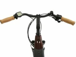 GRANVILLE E-Absolute 35 Bosch Active Line 500WH Bordeaux 2023 12 GRANVILLE E-Absolute 35 Bosch Active Line 500WH Bordeaux 2023 -Pas Cher accessoires vtt Magasin granville e absolute 35 bosch active line 500wh bordeaux 2023 4