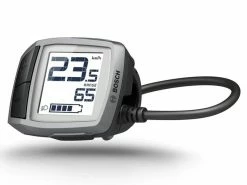 GRANVILLE E-Absolute 35 Bosch Active Line 500WH Bordeaux 2023 13 GRANVILLE E-Absolute 35 Bosch Active Line 500WH Bordeaux 2023 -Pas Cher accessoires vtt Magasin granville e absolute 35 bosch active line 500wh bordeaux 2023 5