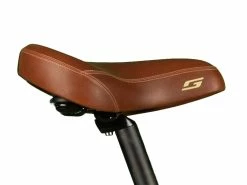 GRANVILLE E-Absolute 35+ Bosch Active Line Plus 500WH Pearl Ivory 2023 -Pas Cher accessoires vtt Magasin granville e absolute 35 bosch active line plus 500wh pearl ivory 2023 2