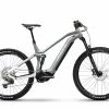 HAIBIKE AllMtn 3 720WH 12v VTTAE Silver/white 2023 2 HAIBIKE AllMtn 3 720WH 12v VTTAE Silver/white 2023 -Pas Cher accessoires vtt Magasin haibike allmtn 3 720wh 12v vttae silverwhite 2023