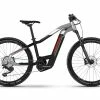 HAIBIKE Hardseven 9 VTTAE 625WH 11V Urban Grey Black 2022 1 HAIBIKE Hardseven 9 VTTAE 625WH 11V Urban Grey Black 2022 -Pas Cher accessoires vtt Magasin haibike hardseven 9 vttae 625wh 11v urban grey black 2022