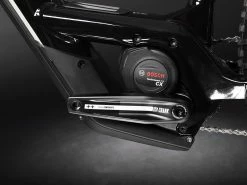 HAIBIKE Hardseven 9 VTTAE 625WH 11V Urban Grey Black 2022 -Pas Cher accessoires vtt Magasin haibike hardseven 9 vttae 625wh 11v urban grey black 2022 2