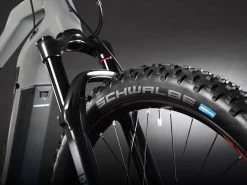 HAIBIKE Hardseven 9 VTTAE 625WH 11V Urban Grey Black 2022 -Pas Cher accessoires vtt Magasin haibike hardseven 9 vttae 625wh 11v urban grey black 2022 4