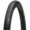 HUTCHINSON Gila Pneu Souple Tubeless Ready - 27,5 X 2,25 Pouces -Pas Cher accessoires vtt Magasin hutchinson gila pneu souple tubeless ready 275 x 225 pouces