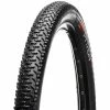 HUTCHINSON Python 2 Pneu Souple Hardskin Tubeless Ready - 26 X 2,25 Pouces 2 HUTCHINSON Python 2 Pneu Souple Hardskin Tubeless Ready - 26 X 2,25 Pouces -Pas Cher accessoires vtt Magasin hutchinson python 2 pneu souple hardskin tubeless ready 26 x 225 pouces