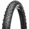 HUTCHINSON Taipan Koloss Pneu Souple Tubeless Ready - 29 X 2,6 Pouces 1 HUTCHINSON Taipan Koloss Pneu Souple Tubeless Ready - 29 X 2,6 Pouces -Pas Cher accessoires vtt Magasin hutchinson taipan koloss pneu souple tubeless ready 29 x 26 pouces