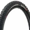HUTCHINSON Taipan Pneu Souple Hardskin Tubeless Ready - 26 X 2,1 Pouces -Pas Cher accessoires vtt Magasin hutchinson taipan pneu souple hardskin rrxc tubeless ready 26 x 21 pouces