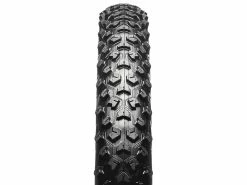 HUTCHINSON Taipan Pneu Souple Hardskin Tubeless Ready - 26 X 2,1 Pouces 7 HUTCHINSON Taipan Pneu Souple Hardskin Tubeless Ready - 26 X 2,1 Pouces -Pas Cher accessoires vtt Magasin hutchinson taipan pneu souple hardskin rrxc tubeless ready 26 x 21 pouces 2