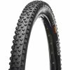 HUTCHINSON Toro Tubeless Ready - 29 X 2,40 Pouces -Pas Cher accessoires vtt Magasin hutchinson toro tubeless ready 29 x 240 pouces