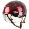 KASK Urban Lifestyle Casque Pour Vélo De Ville -Pas Cher accessoires vtt Magasin kask urban lifestyle casque pour velo de ville