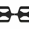 LOOK Pédales Plates Geocity -Pas Cher accessoires vtt Magasin look pedales plates geocity