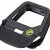 MAGURA Remote Cap Pour Télécommande Tige De Selle VYRON ELECT -Pas Cher accessoires vtt Magasin magura remote cap pour telecommande tige de selle vyron elect