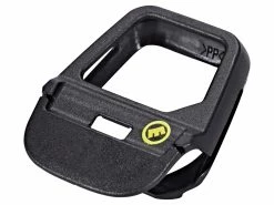MAGURA Remote Cap Pour Télécommande Tige De Selle VYRON ELECT