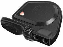 MAGURA Vyron MDS-V-3 Tige De Selle Télescopique 100mm 31,6mm 396mm -Pas Cher accessoires vtt Magasin magura vyron mds v 3 tige de selle telescopique 100mm 316mm 396mm 2