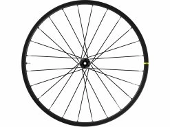 MAVIC Allroad S Disc Roues Gravel Aluminium Disque Tubeless Ready 2023 9 MAVIC Allroad S Disc Roues Gravel Aluminium Disque Tubeless Ready 2023 -Pas Cher accessoires vtt Magasin mavic allroad s disc roues gravel aluminium disque tubeless ready 2022 2