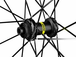 MAVIC Allroad S Disc Roues Gravel Aluminium Disque Tubeless Ready 2023 10 MAVIC Allroad S Disc Roues Gravel Aluminium Disque Tubeless Ready 2023 -Pas Cher accessoires vtt Magasin mavic allroad s disc roues gravel aluminium disque tubeless ready 2022 3