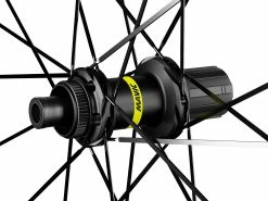 MAVIC Allroad S Disc Roues Gravel Aluminium Disque Tubeless Ready 2023 11 MAVIC Allroad S Disc Roues Gravel Aluminium Disque Tubeless Ready 2023 -Pas Cher accessoires vtt Magasin mavic allroad s disc roues gravel aluminium disque tubeless ready 2022 4