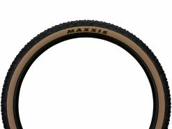 MAXXIS Ardent Pneu Souple Dual Exo TR Skinwall - 27,5 X 2,25 Pouces -Pas Cher accessoires vtt Magasin maxxis ardent pneu souple dual exo tr skinwall 275 x 225 pouces 2