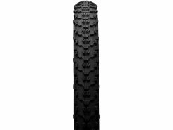 MAXXIS Ardent Pneu Souple Dual Exo TR Skinwall - 27,5 X 2,25 Pouces -Pas Cher accessoires vtt Magasin maxxis ardent pneu souple dual exo tr skinwall 275 x 225 pouces 3