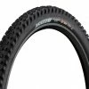 MAXXIS Assegai Pneu Souple 3C MaxxGrip Downhill WT TR - 27,5 X 2,5 Pouces -Pas Cher accessoires vtt Magasin maxxis assegai pneu souple 3c maxxgrip downhill wt tr 275 x 25 pouces
