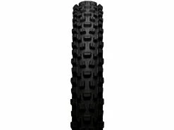 MAXXIS Assegai Pneu Souple 3C MaxxGrip Downhill WT TR - 27,5 X 2,5 Pouces -Pas Cher accessoires vtt Magasin maxxis assegai pneu souple 3c maxxgrip downhill wt tr 275 x 25 pouces 3