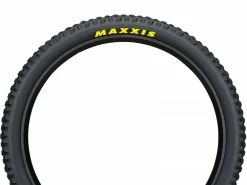 MAXXIS Assegai Pneu Souple 3C MaxxTerra EXO+ WT TR - 27,5 X 2,5 Pouces -Pas Cher accessoires vtt Magasin maxxis assegai pneu souple 3c maxxterra exo wt tr 275 x 25 pouces 2