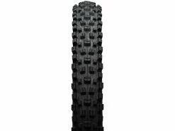 MAXXIS Assegai Pneu Souple 3C MaxxTerra EXO+ WT TR - 27,5 X 2,5 Pouces -Pas Cher accessoires vtt Magasin maxxis assegai pneu souple 3c maxxterra exo wt tr 275 x 25 pouces 3