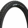 MAXXIS Assegai Pneu Souple 3C MaxxTerra EXO WT TR - 29 X 2,5 Pouces -Pas Cher accessoires vtt Magasin maxxis assegai pneu souple 3c maxxterra exo wt tr 29 x 25 pouces