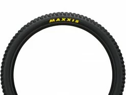 MAXXIS Assegai Pneu Souple 3C MaxxTerra EXO WT TR - 29 X 2,5 Pouces -Pas Cher accessoires vtt Magasin maxxis assegai pneu souple 3c maxxterra exo wt tr 29 x 25 pouces 2