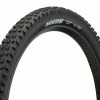 MAXXIS Assegai Pneu Souple Dual Exo WT TR - 27,5 X 2,5 Pouces -Pas Cher accessoires vtt Magasin maxxis assegai pneu souple dual exo wt tr 275 x 25 pouces