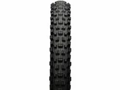 MAXXIS Assegai Pneu Souple Dual Exo WT TR - 27,5 X 2,5 Pouces -Pas Cher accessoires vtt Magasin maxxis assegai pneu souple dual exo wt tr 275 x 25 pouces 3