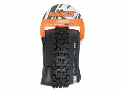 MAXXIS Assegai Pneu Souple Dual Exo WT TR - 27,5 X 2,5 Pouces -Pas Cher accessoires vtt Magasin maxxis assegai pneu souple dual exo wt tr 275 x 25 pouces 4