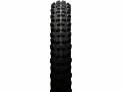 MAXXIS Minion DHF Pneu Souple 3C MaxxGrip Downhill WT TR 29 X 2,5 Pouces -Pas Cher accessoires vtt Magasin maxxis minion dhf pneu souple 3c maxxgrip downhill wt tr 29 x 25 pouces 2