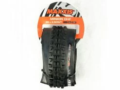 MAXXIS Minion DHF Pneu Souple 3C MaxxGrip Downhill WT TR 29 X 2,5 Pouces -Pas Cher accessoires vtt Magasin maxxis minion dhf pneu souple 3c maxxgrip downhill wt tr 29 x 25 pouces 3