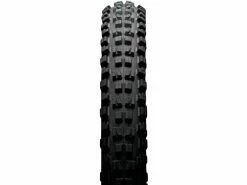 MAXXIS Minion DHF Pneu Souple MaxxGrip Dual Exo WT TR - 27,5 X 2,5 Pouces -Pas Cher accessoires vtt Magasin maxxis minion dhf pneu souple maxxgrip dual exo wt tr 275 x 25 pouces 3