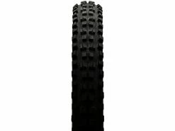 MAXXIS Minion DHF Pneu Souple MaxxTerra Exo+ WT TR - 27,5 X 2,6 Pouces -Pas Cher accessoires vtt Magasin maxxis minion dhf pneu souple maxxterra exo wt tr 275 x 26 pouces 3