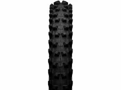 MICHELIN DH Mud Magi-X Pneu Rigide - 27,5 X 2,4 Pouces -Pas Cher accessoires vtt Magasin michelin dh mud magi x pneu rigide 275 x 2 pouces 3