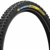 MICHELIN DH34 Bike Park Pneu Rigide - 29 X 2,4 Pouces 2 MICHELIN DH34 Bike Park Pneu Rigide - 29 X 2,4 Pouces -Pas Cher accessoires vtt Magasin michelin dh34 bike park pneu rigide 29 x 24 pouces