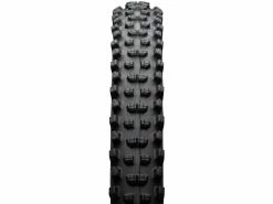 MICHELIN DH34 Performance Pneu Rigide - 29 X 2,4 Pouces -Pas Cher accessoires vtt Magasin michelin dh34 performance pneu rigide 29 x 24 pouces 3