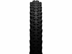 MICHELIN E-Wild Front Pneu Souple - 27,5 X 2,6 Et 2,8 Pouces -Pas Cher accessoires vtt Magasin michelin e wild front pneu souple 275 x 26 et 28 pouces 3