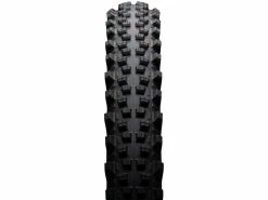 MICHELIN E-Wild Front Pneu Souple - 29 X 2,6 Pouces -Pas Cher accessoires vtt Magasin michelin e wild front pneu souple 29 x 26 pouces 3
