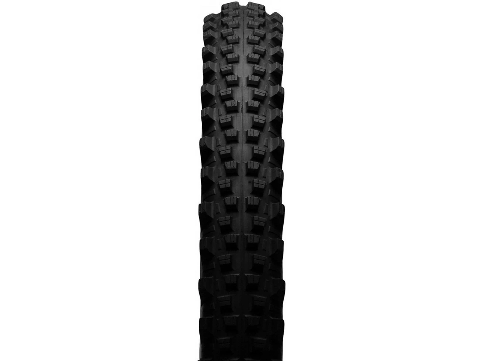 MICHELIN E-Wild Rear Pneu Souple - 27,5 X 2,6 Et 2,8 Pouces 6 MICHELIN E-Wild Rear Pneu Souple - 27,5 X 2,6 Et 2,8 Pouces – Image 4