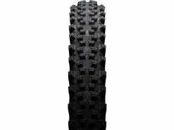 MICHELIN E-Wild Rear Pneu Souple - 29 X 2,6 Pouces 11 MICHELIN E-Wild Rear Pneu Souple - 29 X 2,6 Pouces -Pas Cher accessoires vtt Magasin michelin e wild rear pneu souple 29 x 26 pouces 3