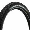 MICHELIN Force AM Performance Pneu Souple - 26 X 2,25 Pouces -Pas Cher accessoires vtt Magasin michelin force am performance pneu souple 26 x 225 pouces