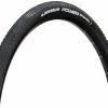 MICHELIN Pneu Power Gravel Souple Tubeless Ready - 700x47c 1 MICHELIN Pneu Power Gravel Souple Tubeless Ready - 700x47c -Pas Cher accessoires vtt Magasin michelin pneu power gravel souple tubeless ready 700x47c