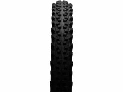 MICHELIN Wild Enduro Front Pneu Souple Avant Gum-X 27,5 X 2,6 - 2,8 Pouces 10 MICHELIN Wild Enduro Front Pneu Souple Avant Gum-X 27,5 X 2,6 - 2,8 Pouces -Pas Cher accessoires vtt Magasin michelin wild enduro front pneu souple avant gum x 275 x 26 28 pouces 3