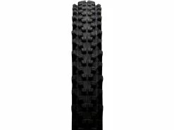 MICHELIN Wild Enduro Front Pneu Souple Avant Magi-X 27,5 X 2,4 Pouces 9 MICHELIN Wild Enduro Front Pneu Souple Avant Magi-X 27,5 X 2,4 Pouces -Pas Cher accessoires vtt Magasin michelin wild enduro front pneu souple avant magi x 275 x 24 pouces 3